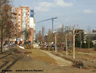 Imagine atasata: Openville - 2018.01.23 - 07.jpg